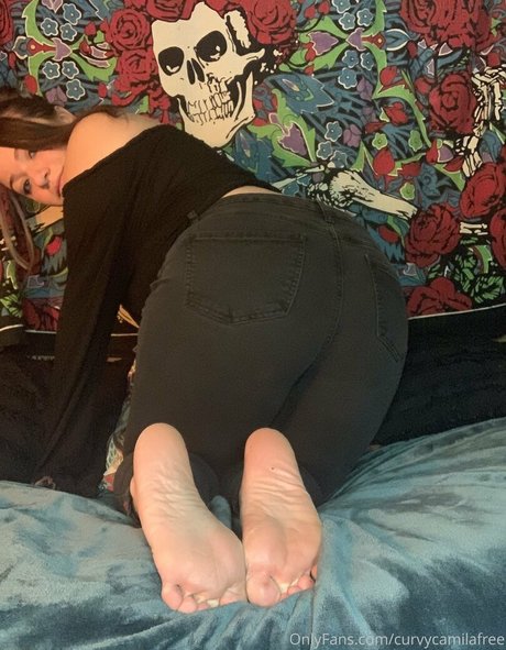 bbc femboy onlyfans best images