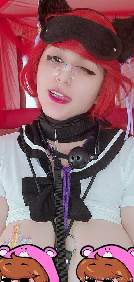 dilf onlyfans top pic