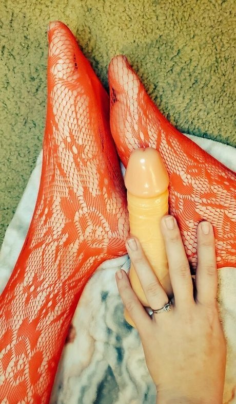 amateur asian onlyfans beautiful porn image