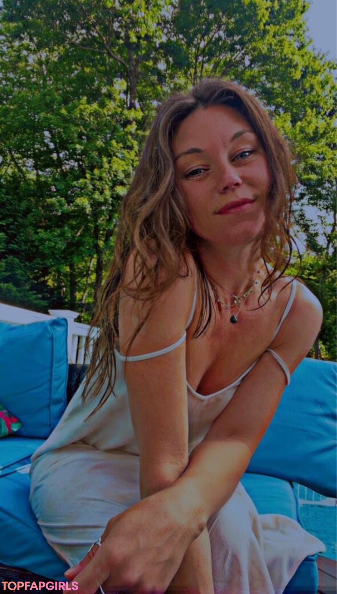 Thesponlyghost pornstar beautiful pic