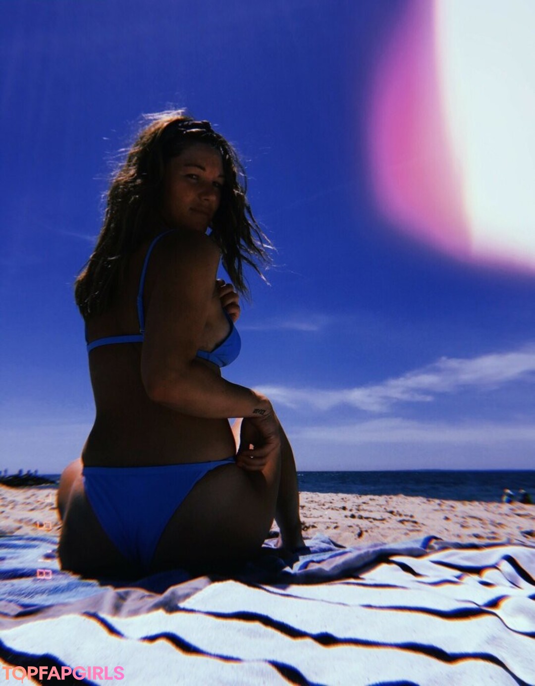 Thesponlyghost best actress image