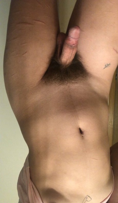 teen orgasm onlyfans erotic images