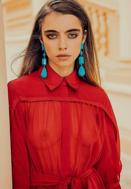 Marta Piekarz star xxx img