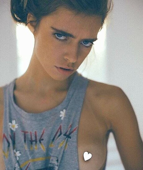 Marta Piekarz top profile image