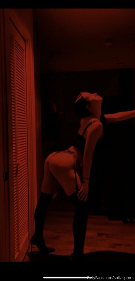 big booty onlyfans beautiful pic