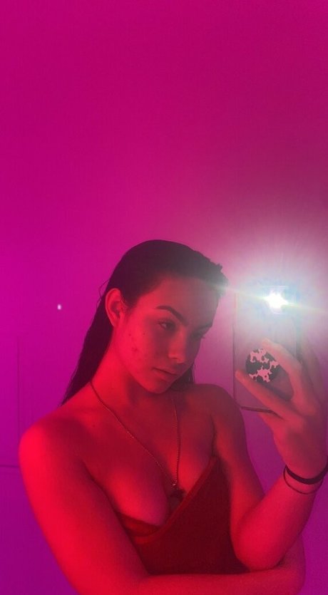 mmf onlyfans xxx photos