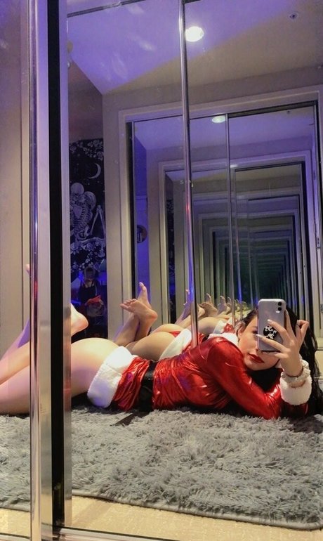 christmas nude onlyfans free sex pics