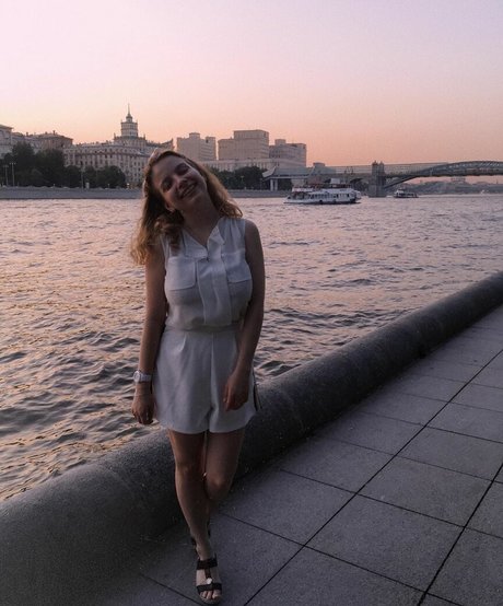 Anastasia Kot star xxx pictures