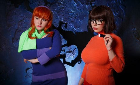 Anastasia Kot pornstar beautiful photos