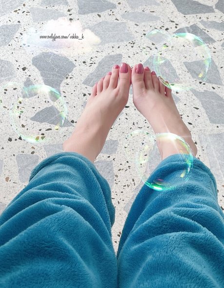 fat shemale onlyfans beautiful nude picture