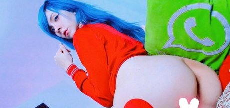 black trans onlyfans sexy img