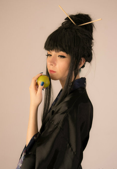 asmr girls onlyfans free xxx picture