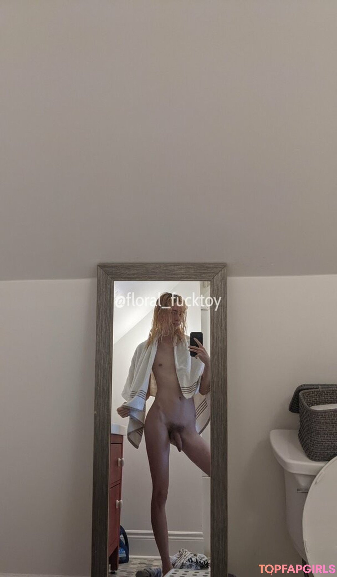 femboy xxx onlyfans hot sex archive