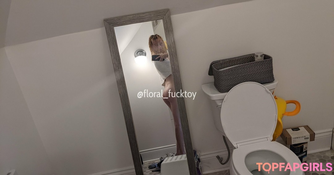 redhead squirt onlyfans free porn archive