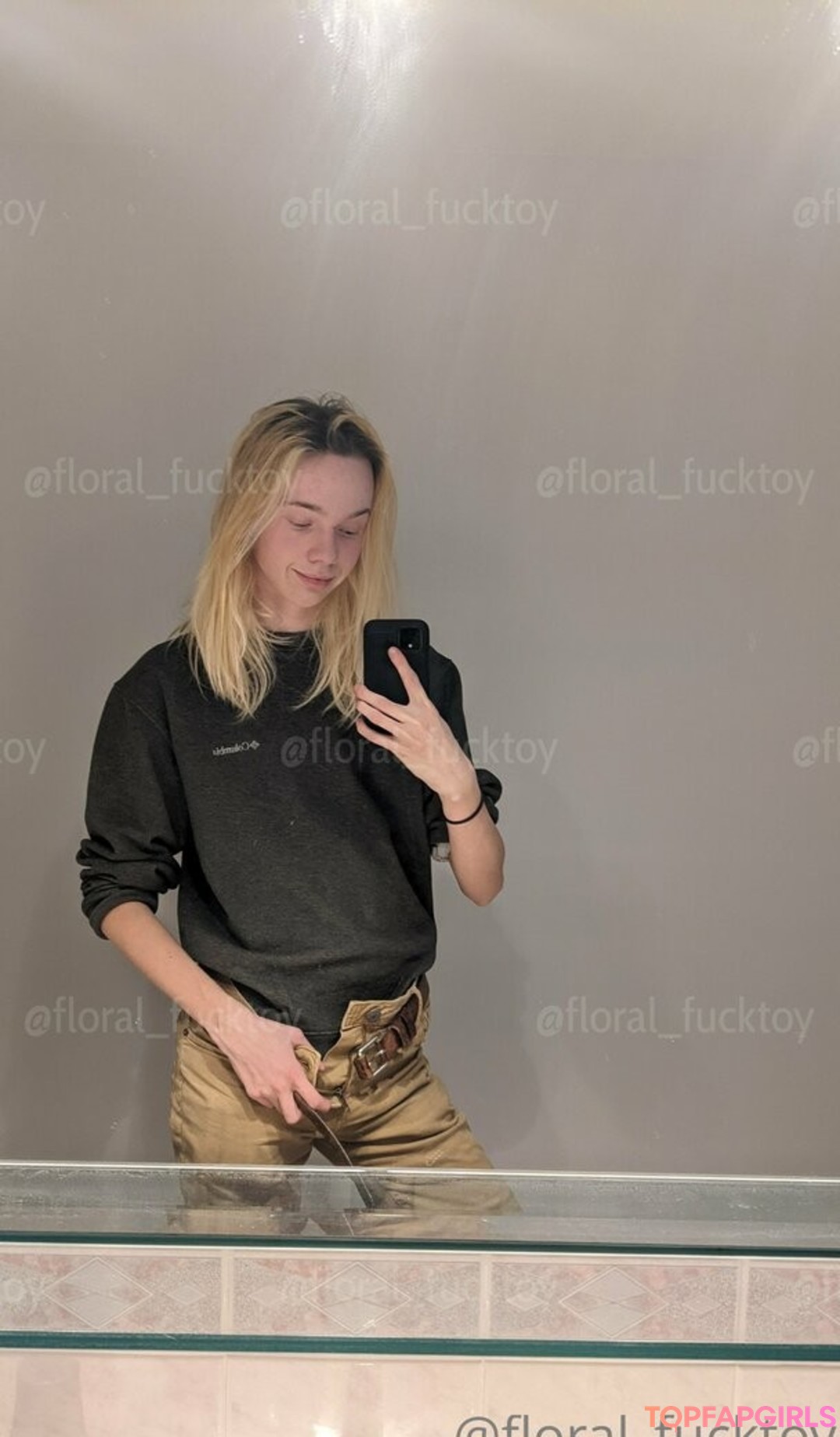 floral fucktoy pornstar pretty archive