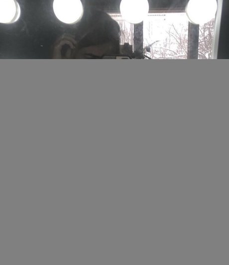 wickedwildrose profile image