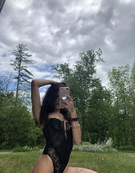 wickedwildrose sexy pornstar archive