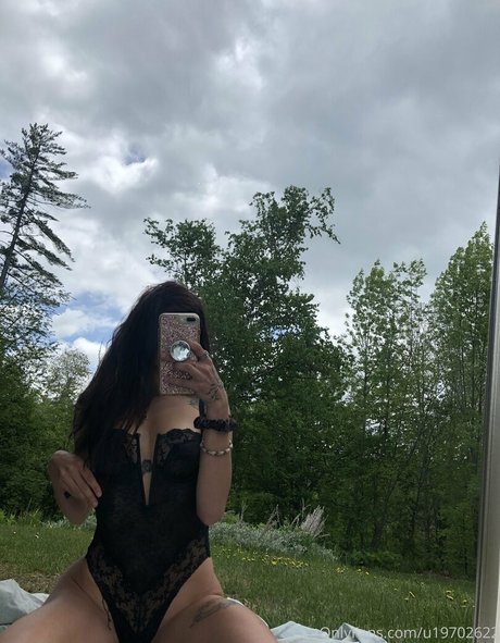 wickedwildrose exclusive star pics