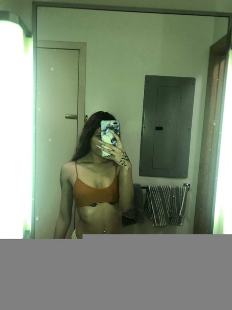 wickedwildrose model art archive