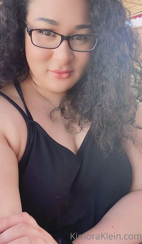 trans milf onlyfans pretty archive