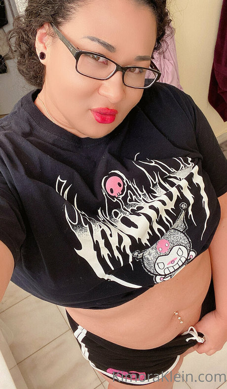 teen orgasm onlyfans nice images