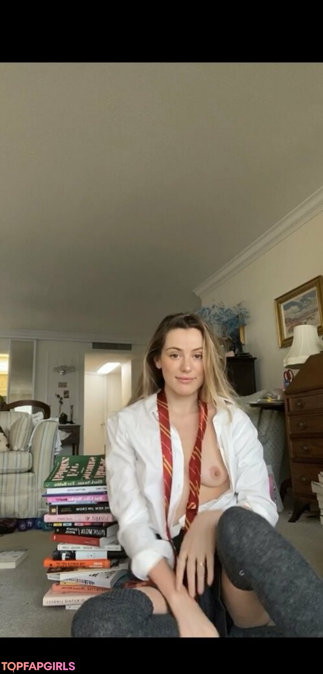 big tits bikini onlyfans nice image