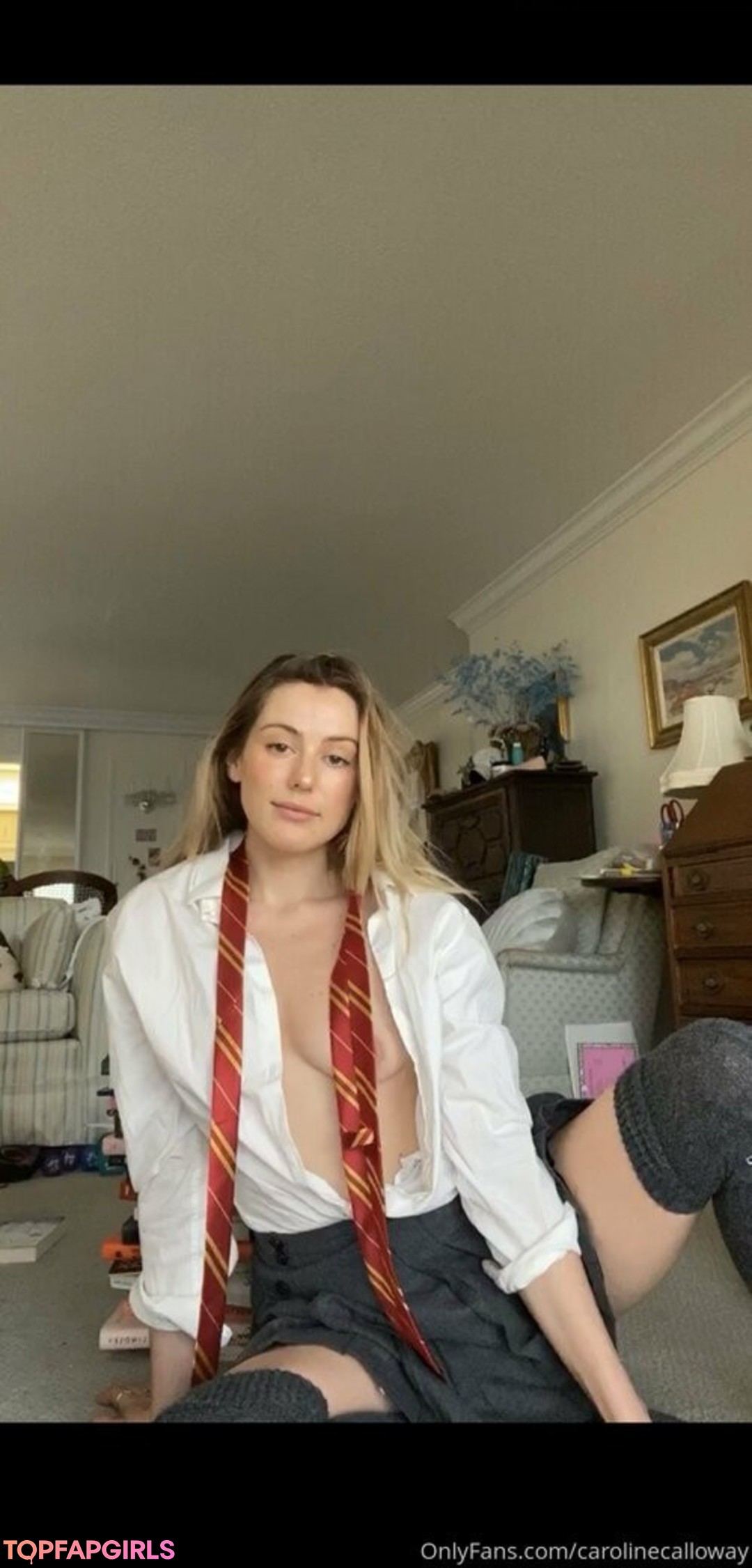 carolinecalloway sex actress picture