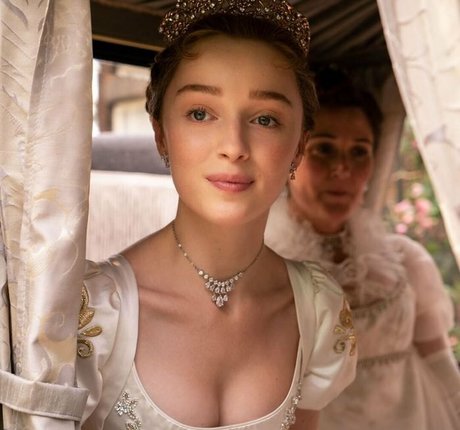 busty onlyfans hot sex pic