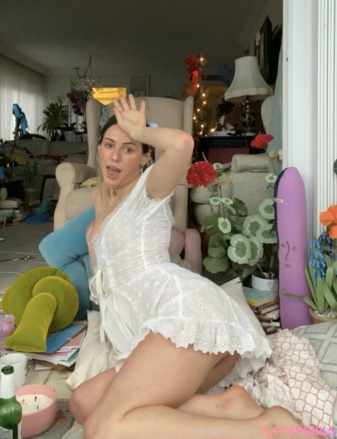 carolinecalloway perfect pornstar img