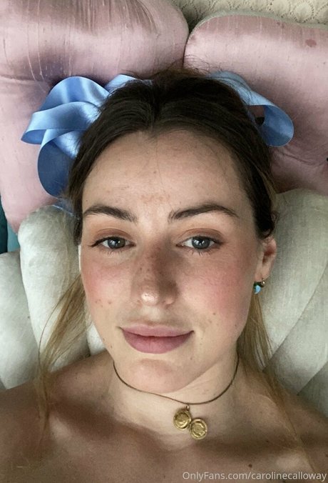 ebony pawg onlyfans exclusive photos