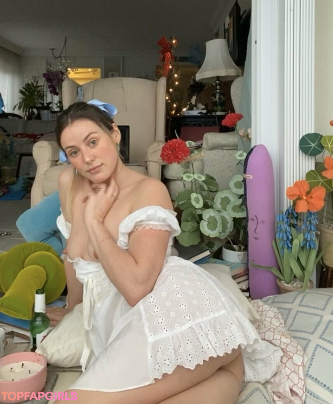 carolinecalloway top pornstar galleries