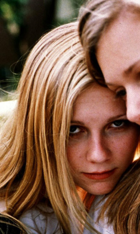 big tits skinny onlyfans hot sex image