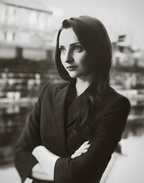 fat ass asian onlyfans hot xxx image