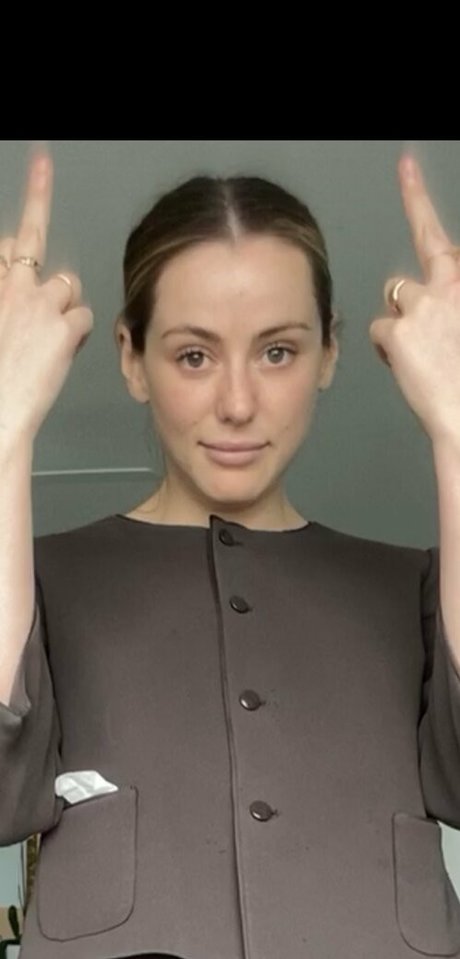 daddy princess onlyfans hd images