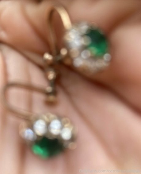 blonde handjob onlyfans nude images