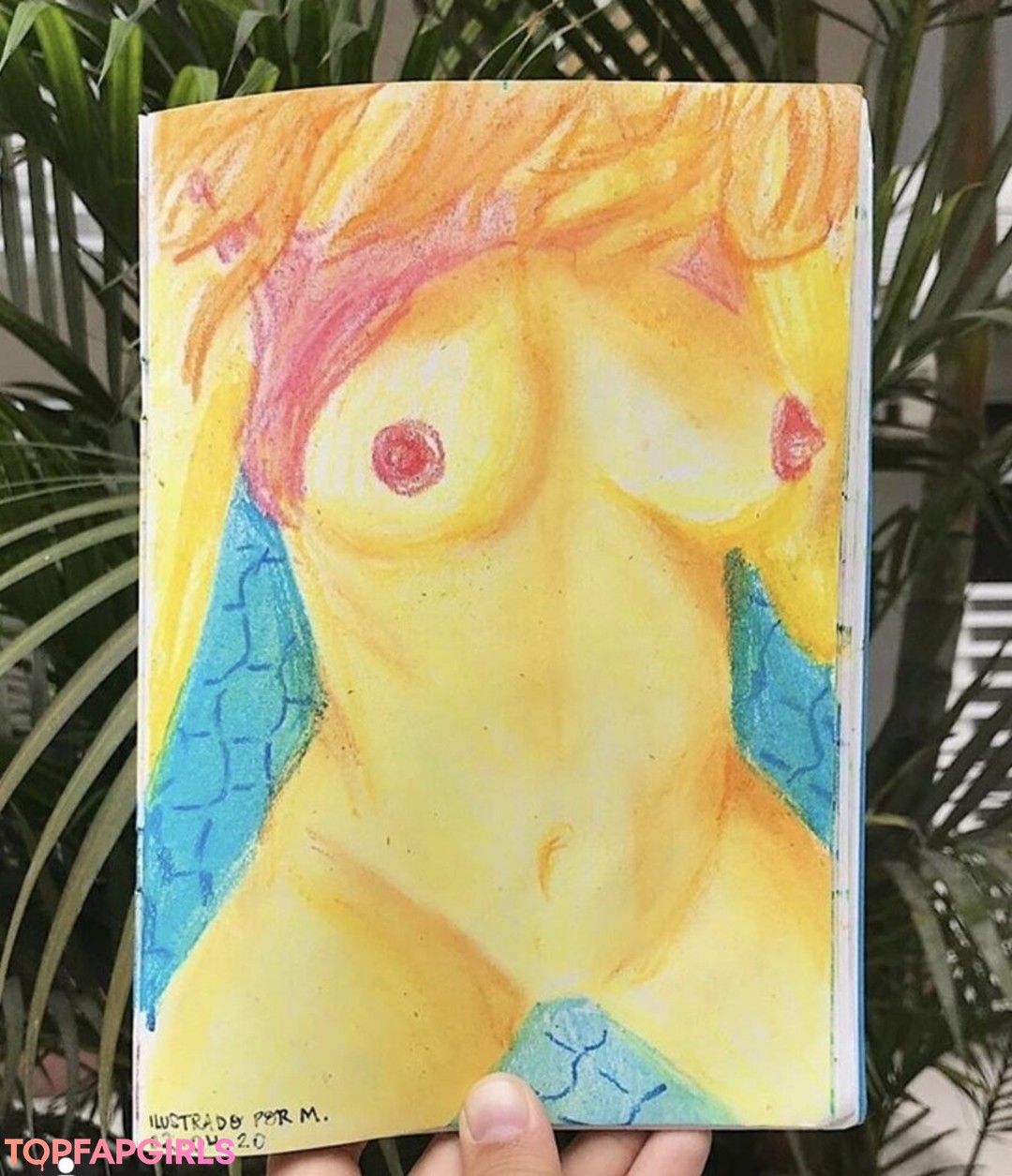 carolinecalloway pornstar high quality archive