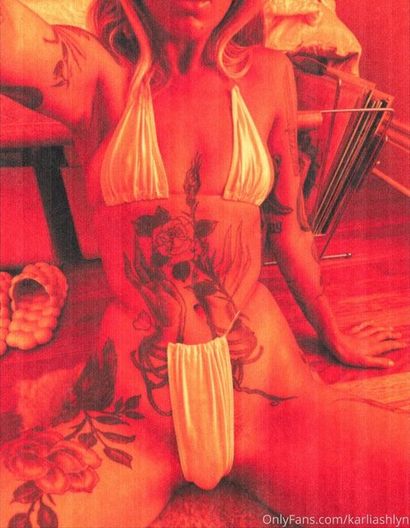 asian cowgirl onlyfans hot gallery