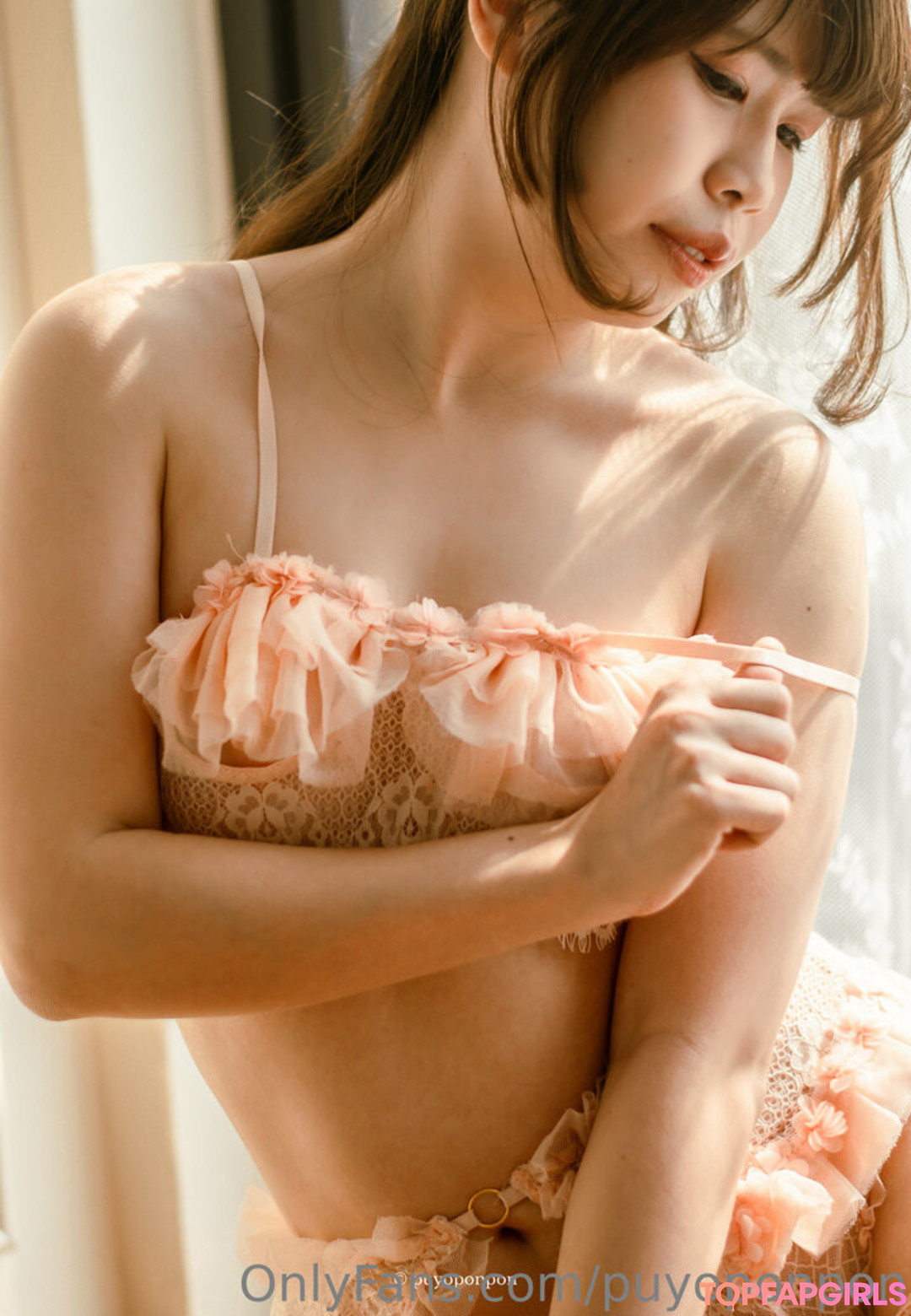 hentai onlyfans beautiful naked pic