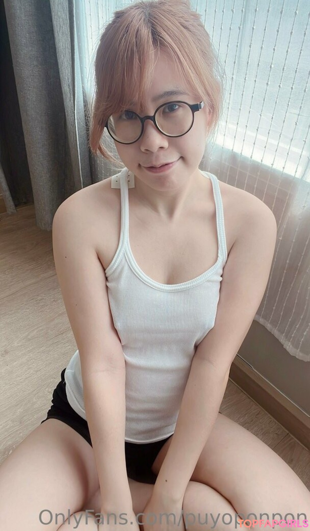 puyoponpon star nudes photo