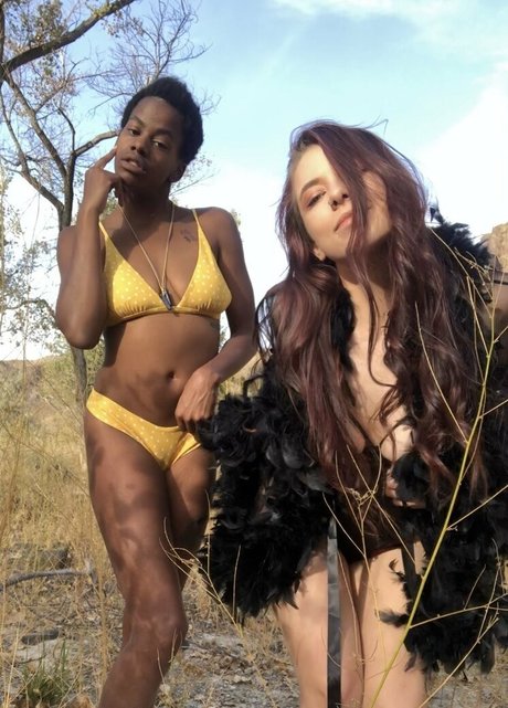 prone bone onlyfans pornos gallery