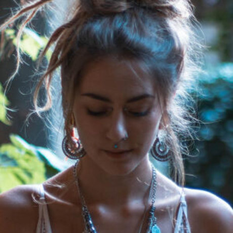 hot asian onlyfans free porn gallery