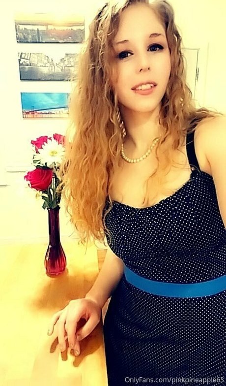 pinkpineapple63 top pornstar pictures