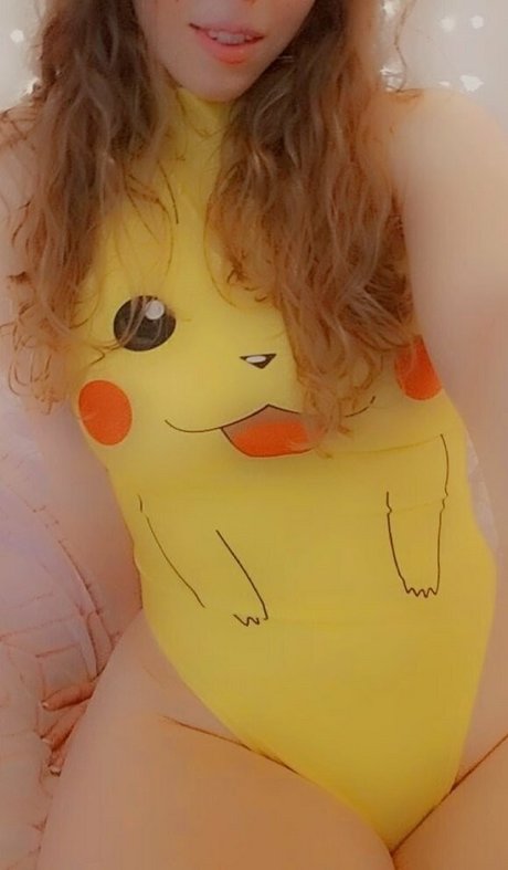 pinkpineapple63 naked actress archive