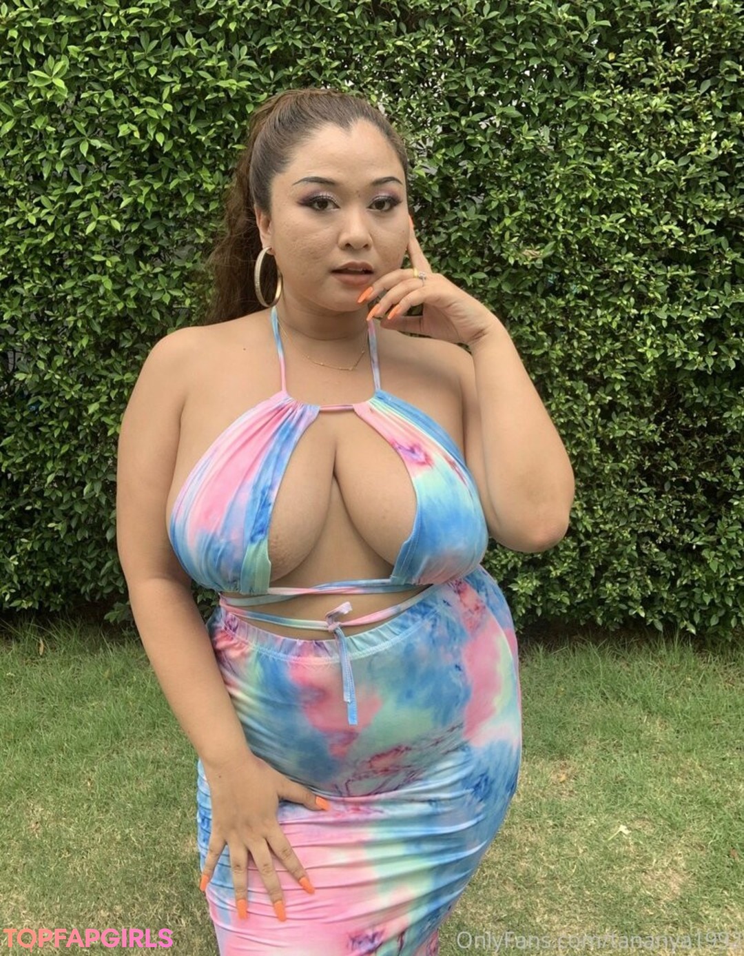 babilon1992 pornstar perfect photo