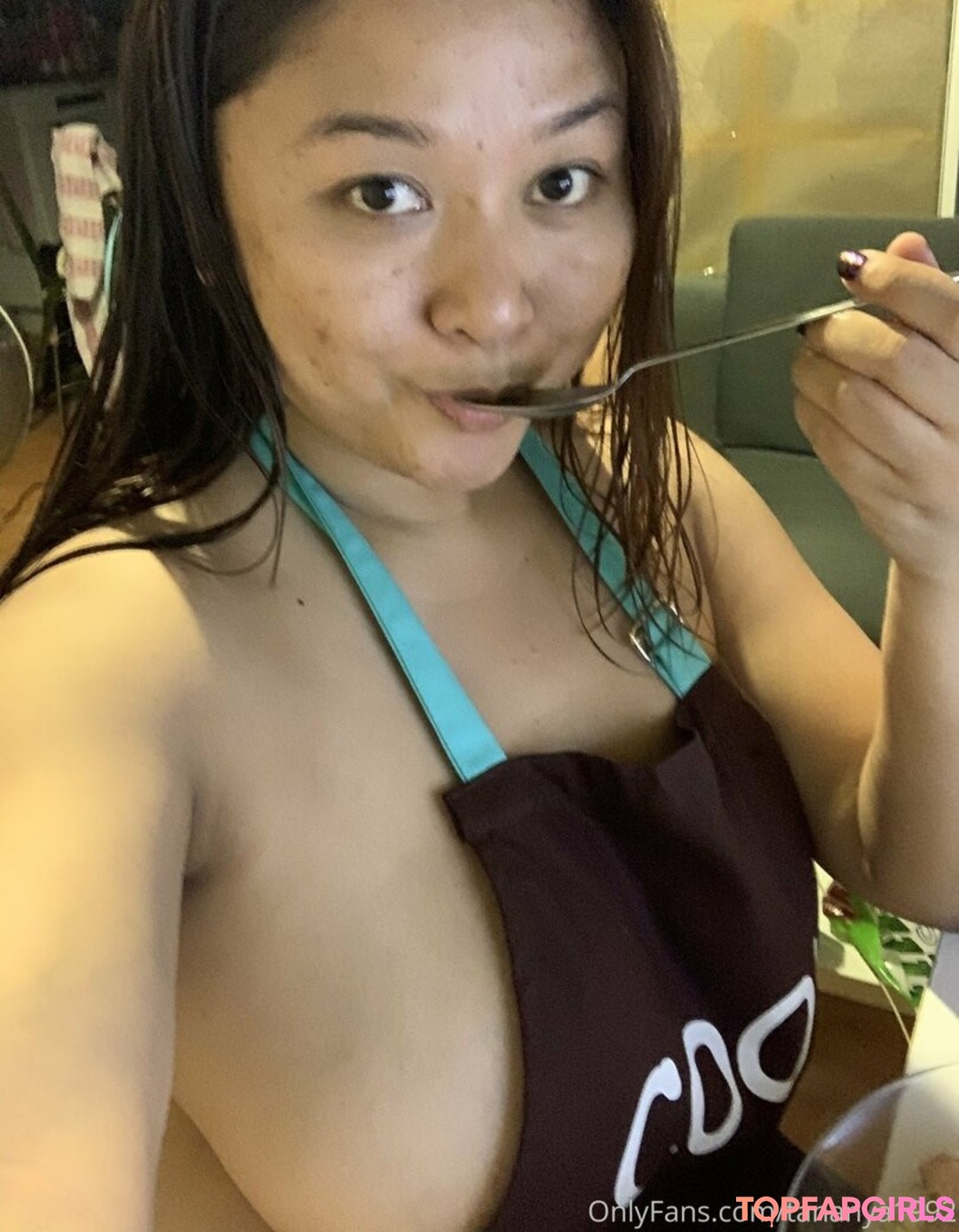 blowjob teen onlyfans xxx img
