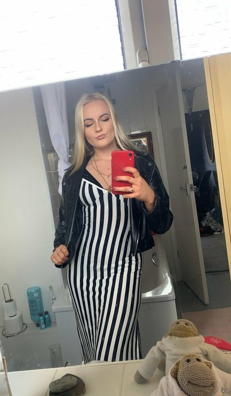 Luna Eclipse187 beautiful actress img