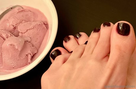 asmr spy onlyfans hot nude photo