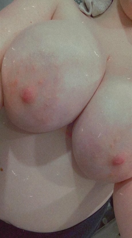 kasxxxx erotic pornstar image