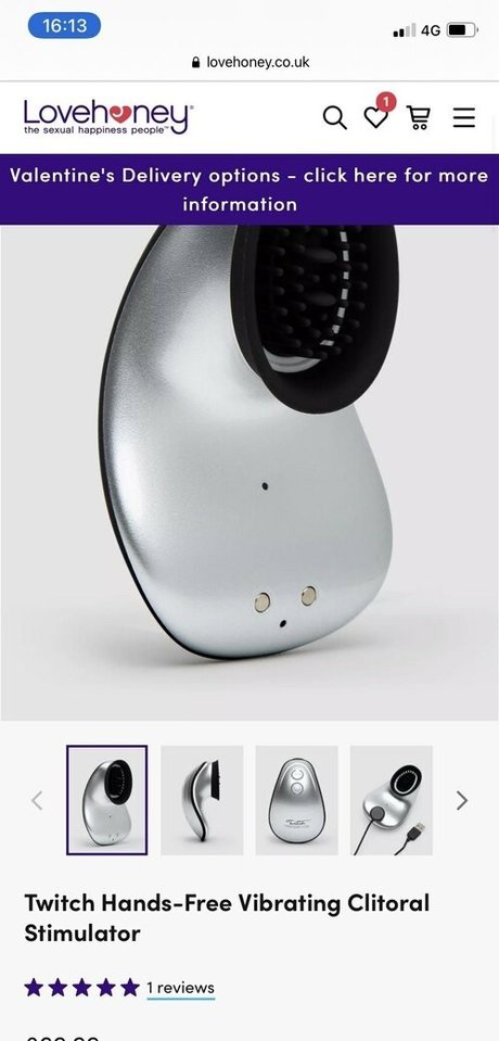 kasxxxx perfect actress archive