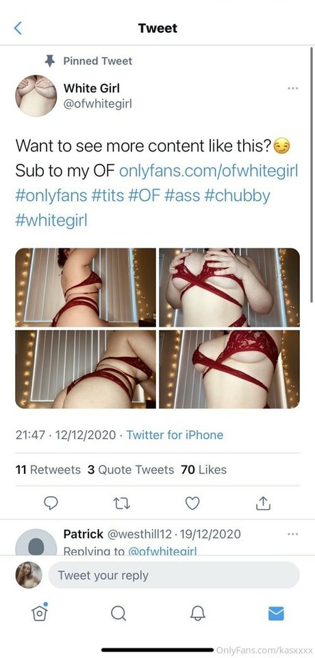 kasxxxx pretty model pictures